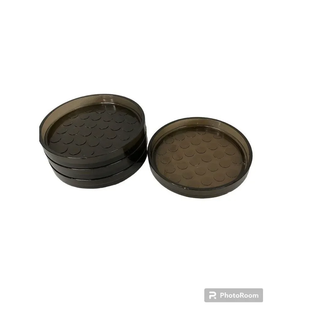 Dansk set vintage