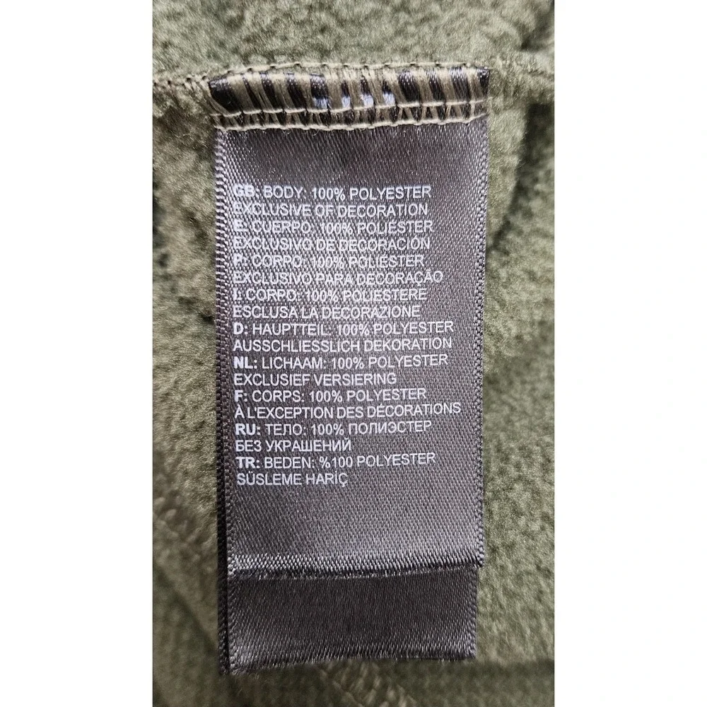 The North Face north face