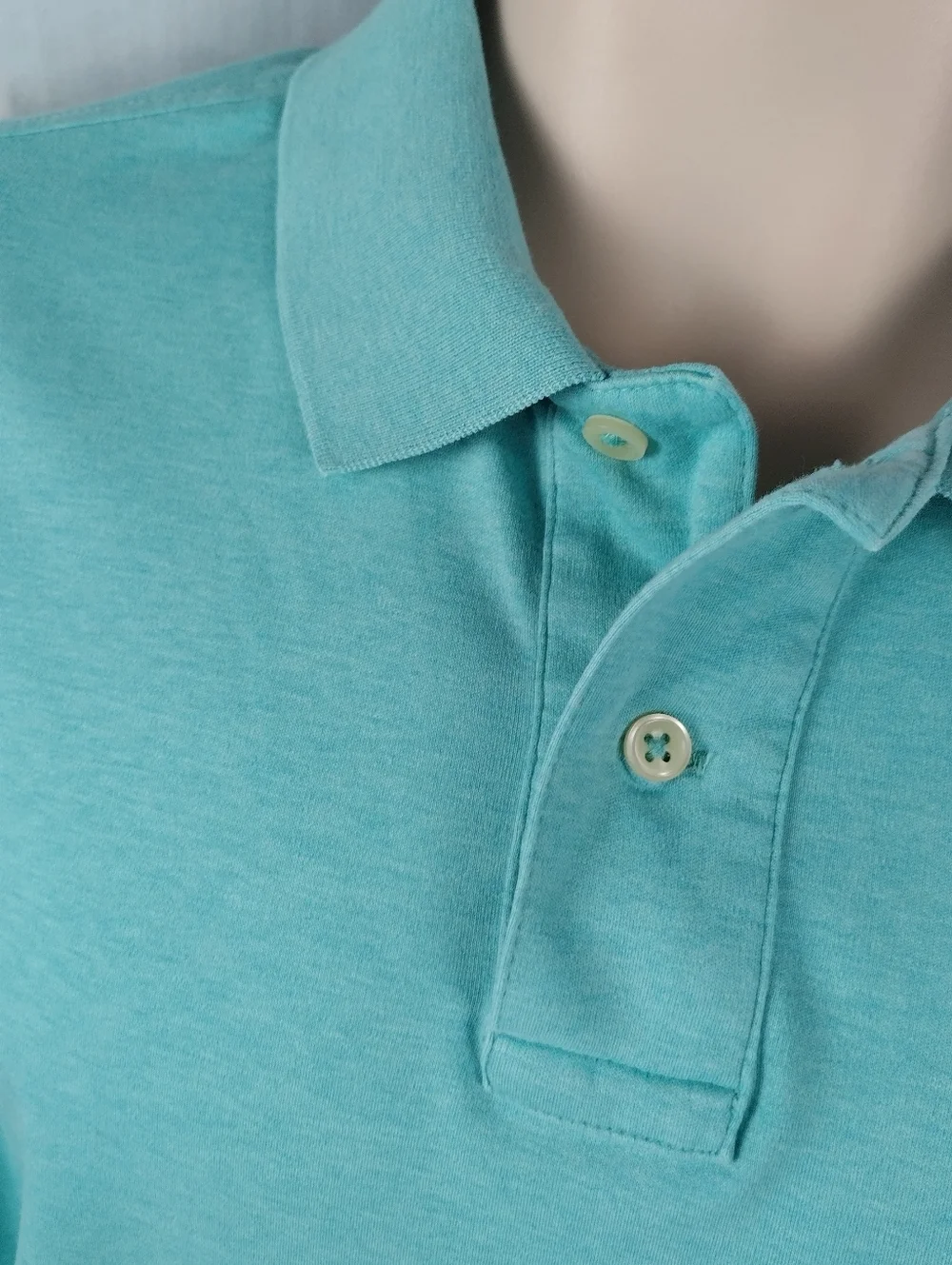 Ralph Lauren ralph lauren