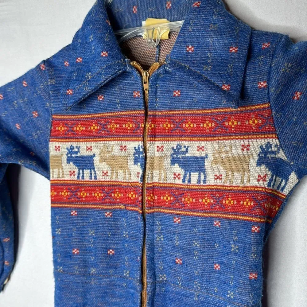 Carters carter’s vintage