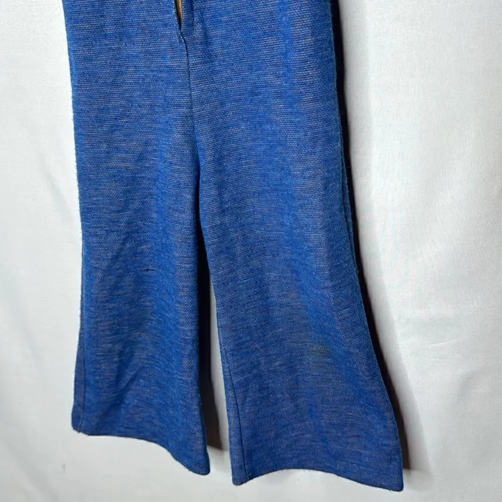 Carters carter’s vintage