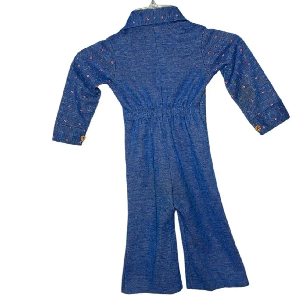 Carters carter’s vintage