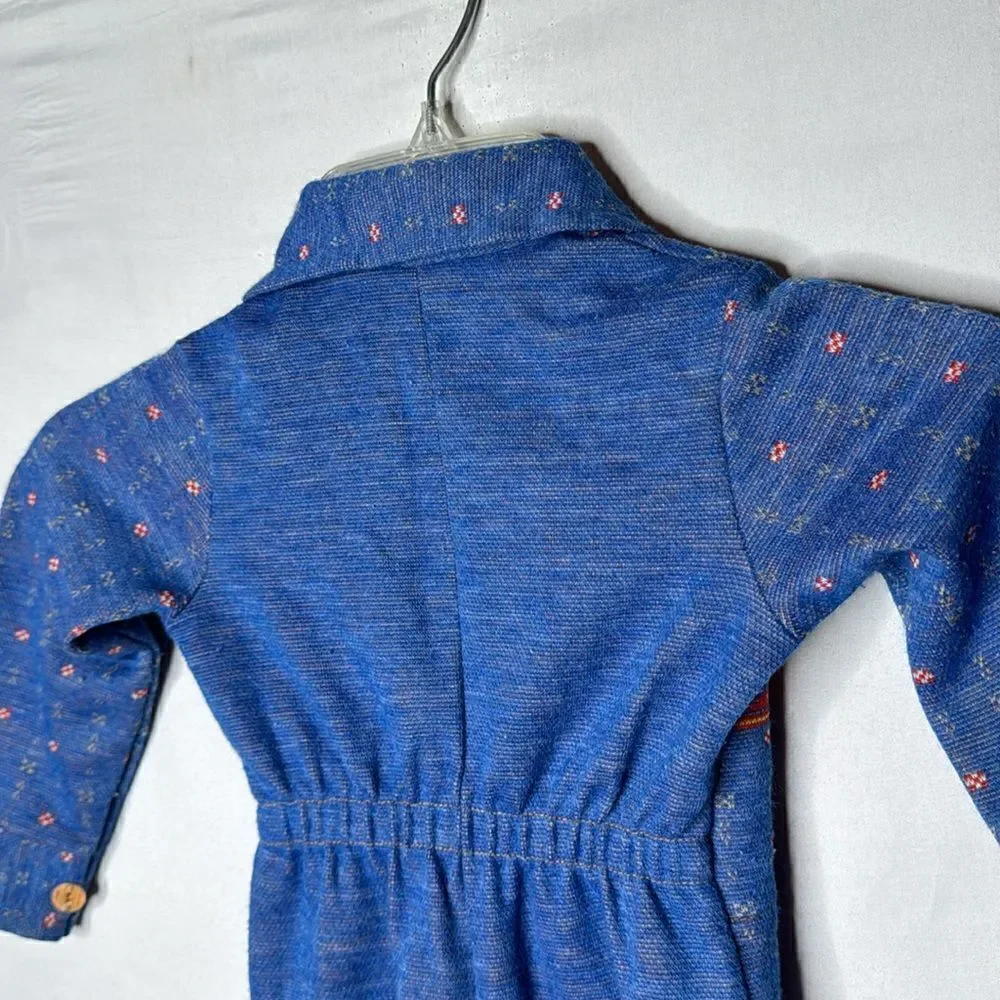 Carters carter’s vintage