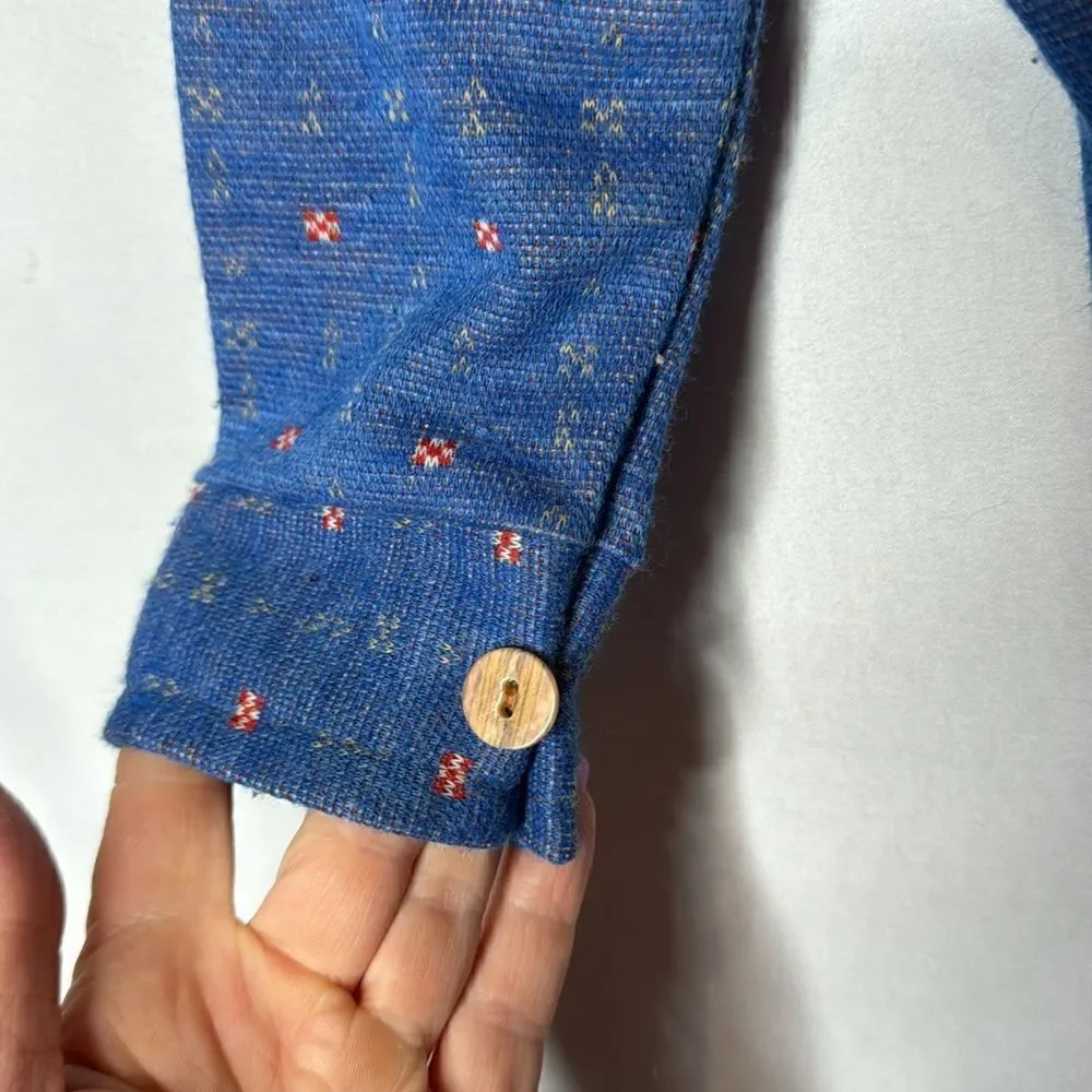 Carters carter’s vintage