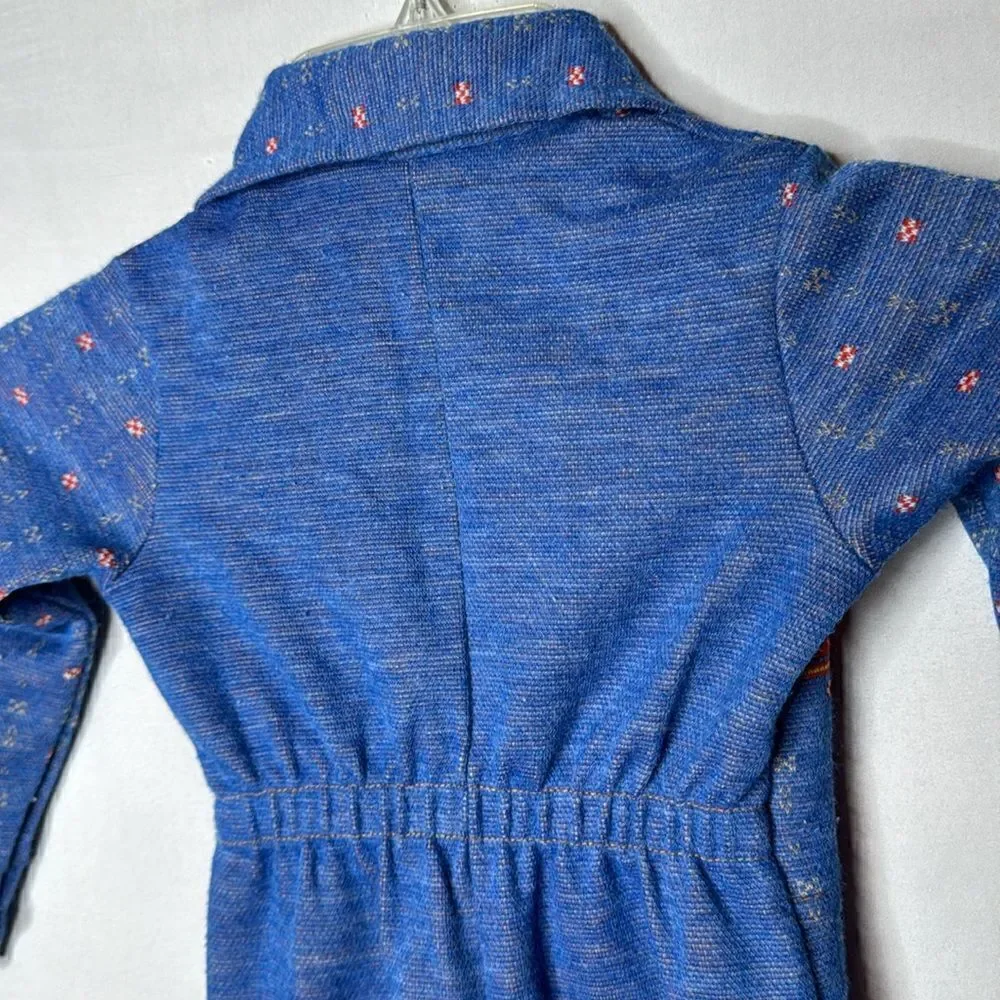 Carters carter’s vintage