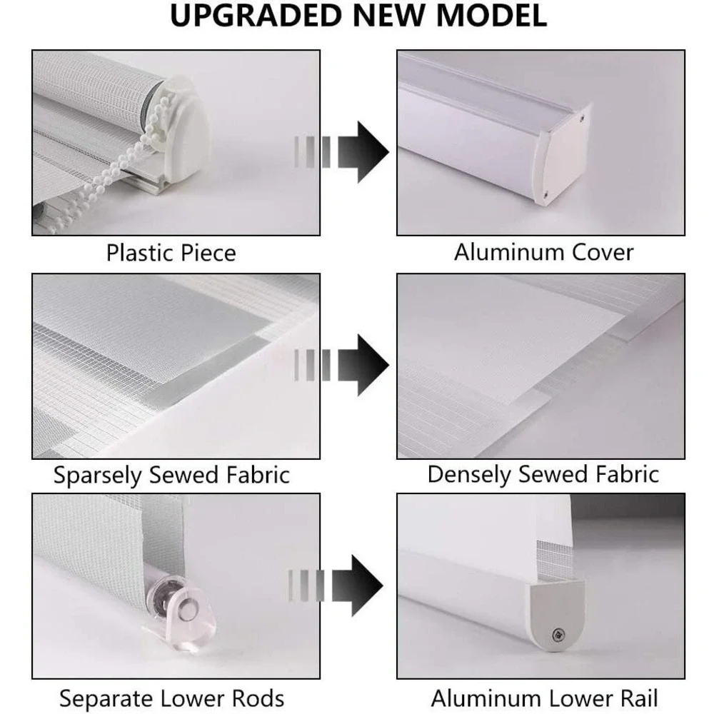 LUCKUP product adjustment 72