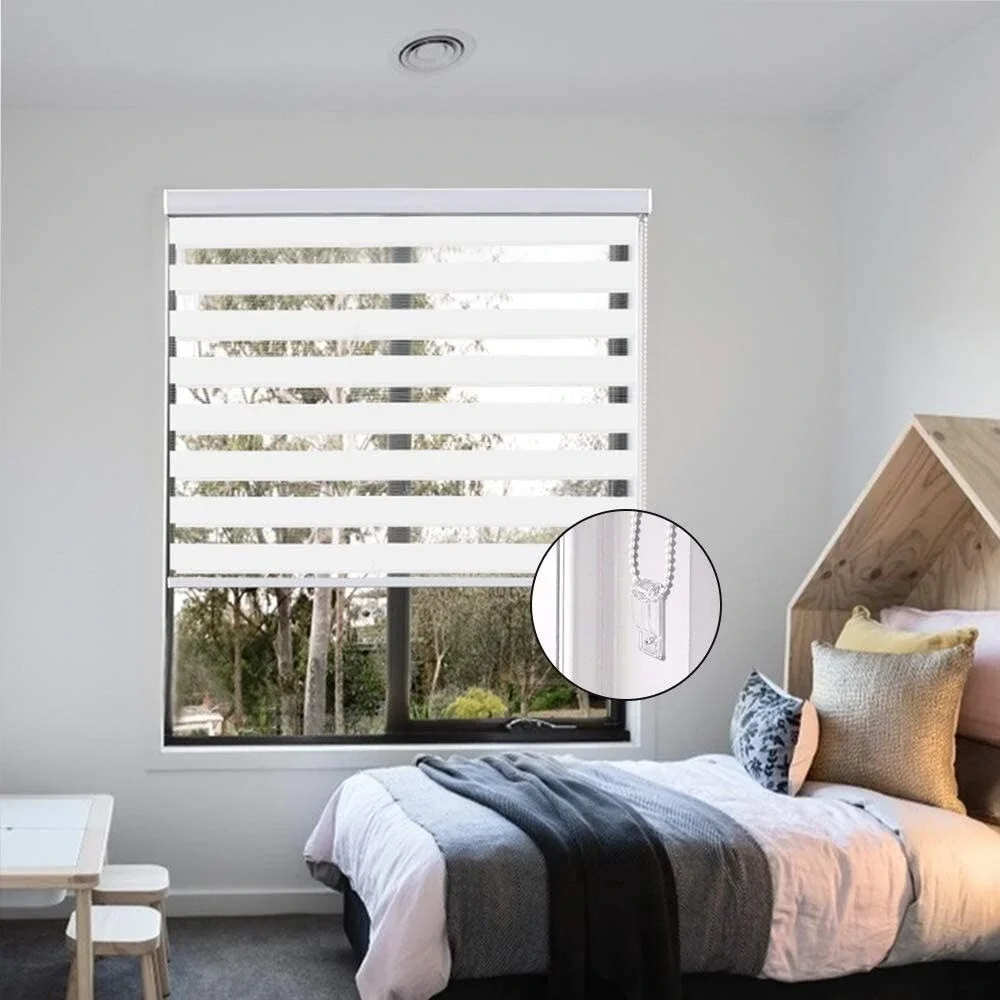 LUCKUP home standard window