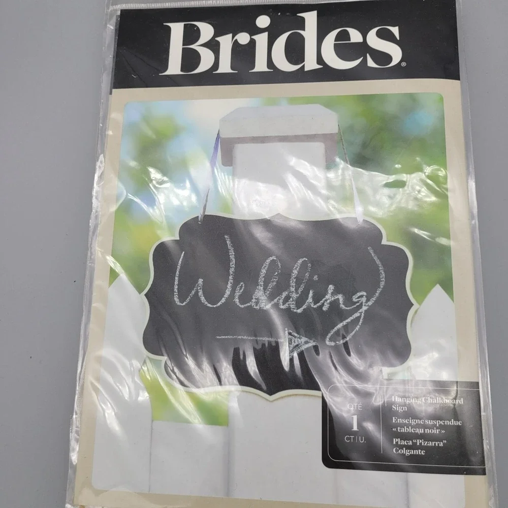 Studio His & Hers lot brides