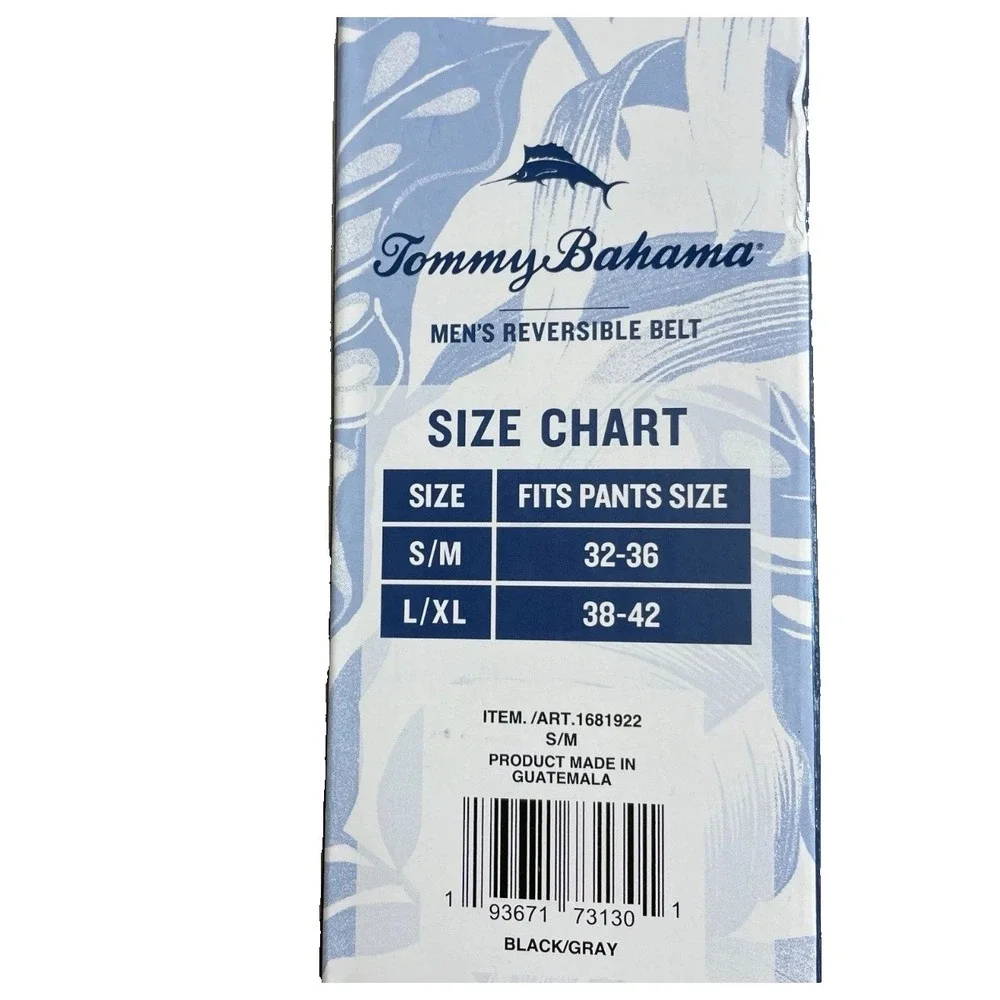 Tommy Bahama tommy bahama