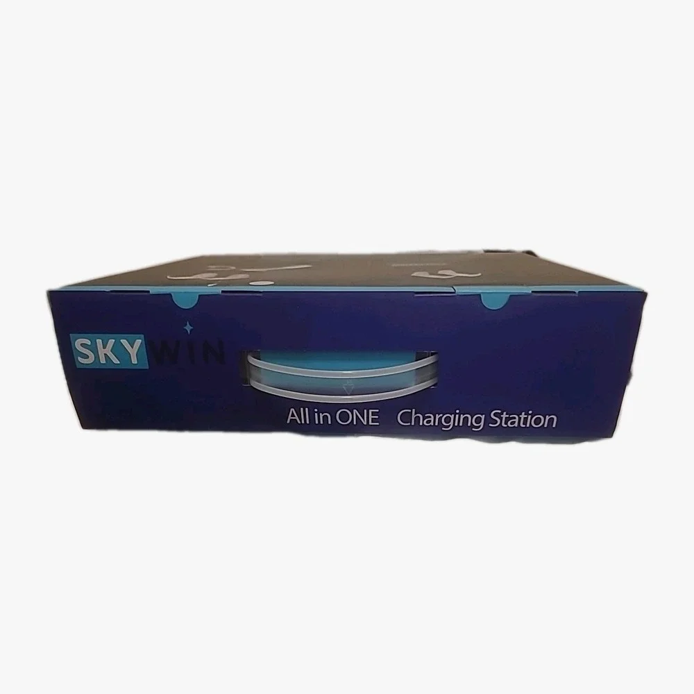 skywin all one