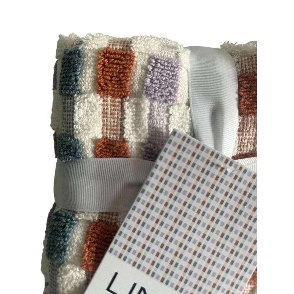 LINEA Home linea home