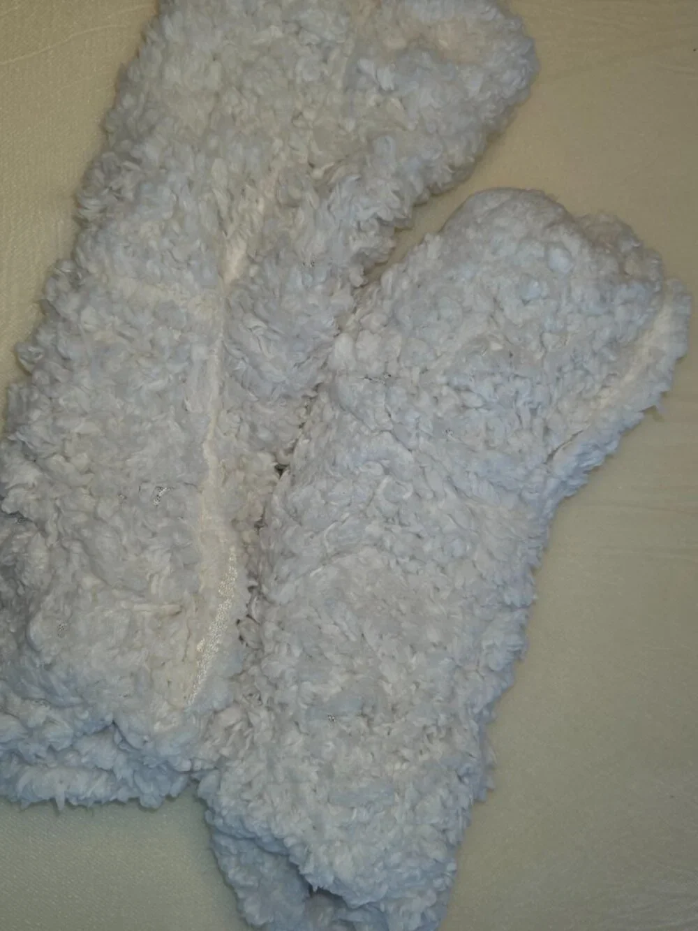 N/A women fleece