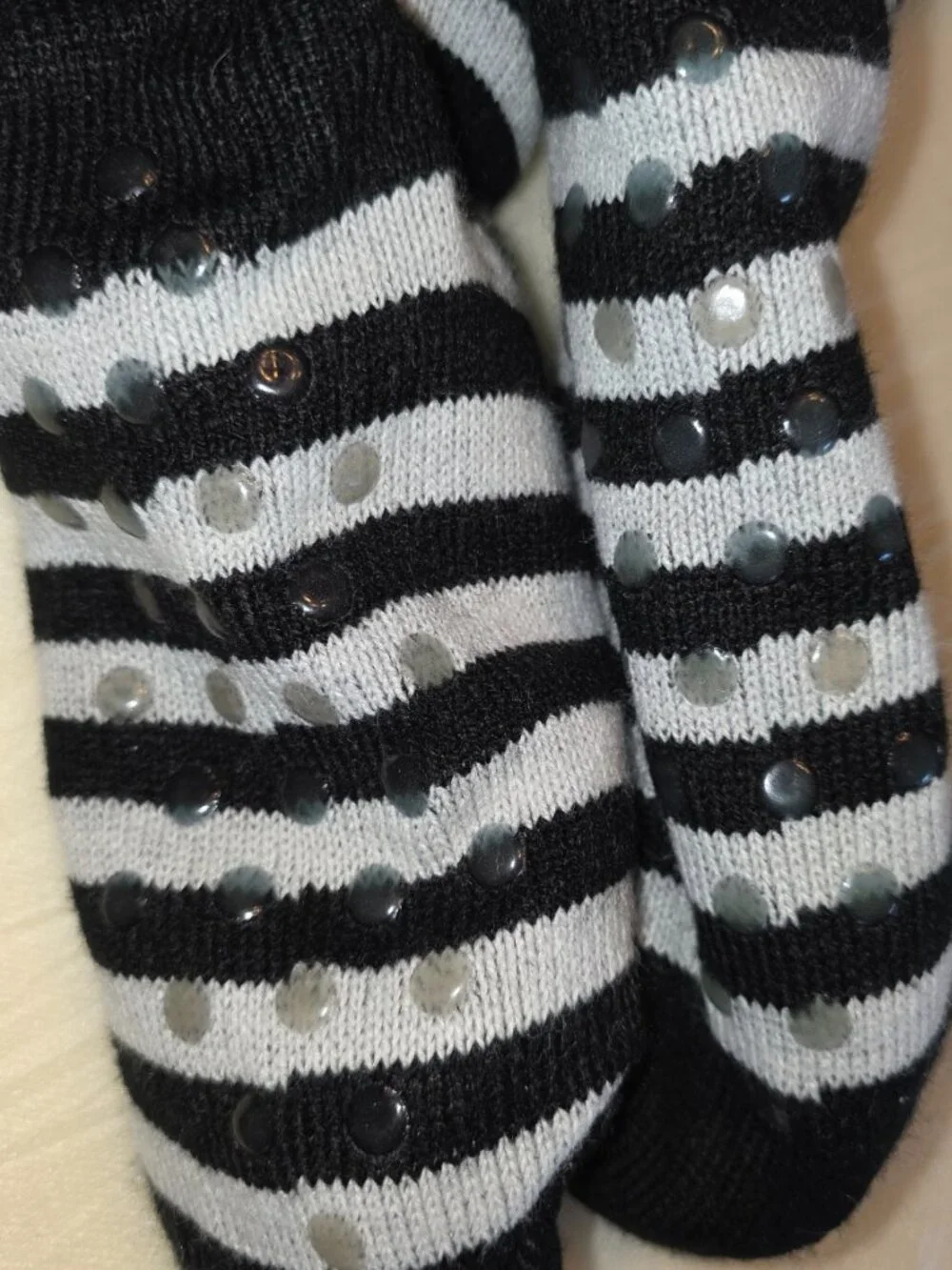 N/A women fleece