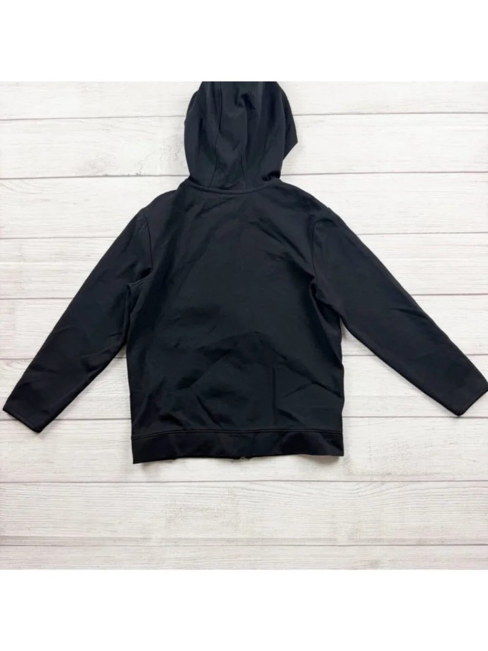 Old Navy this black