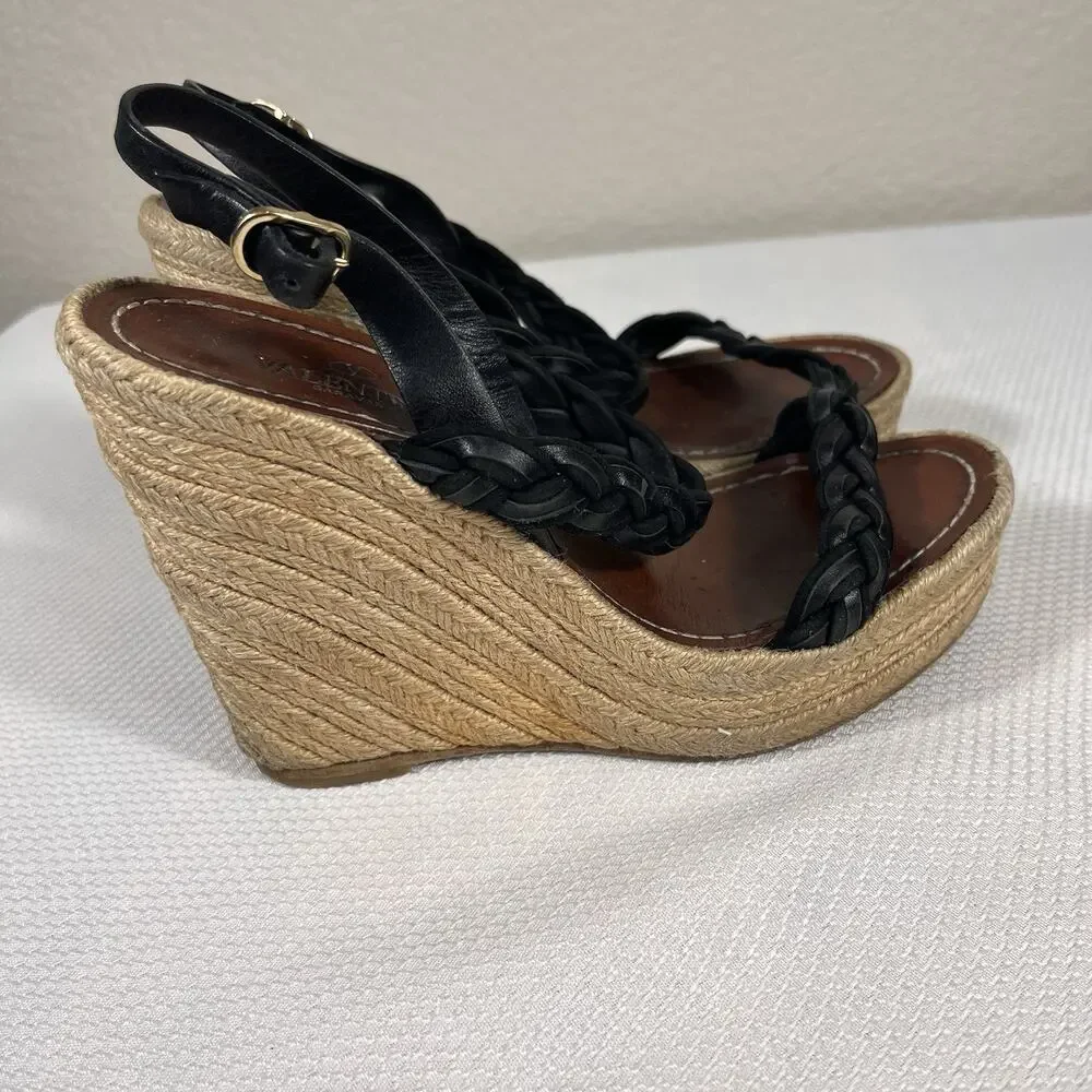 Valentino garavani rockstud