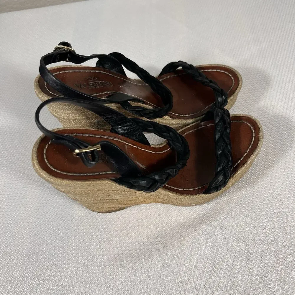Valentino garavani rockstud