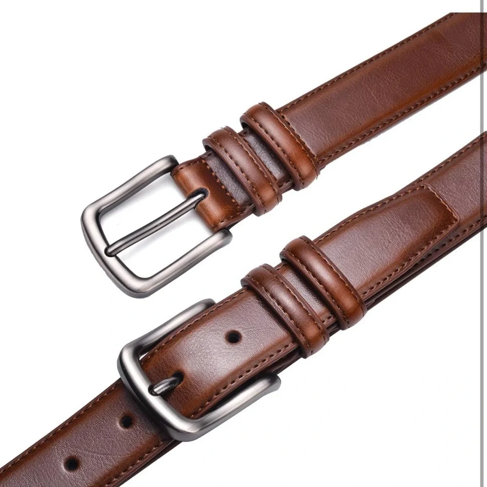 N/A stylish durable