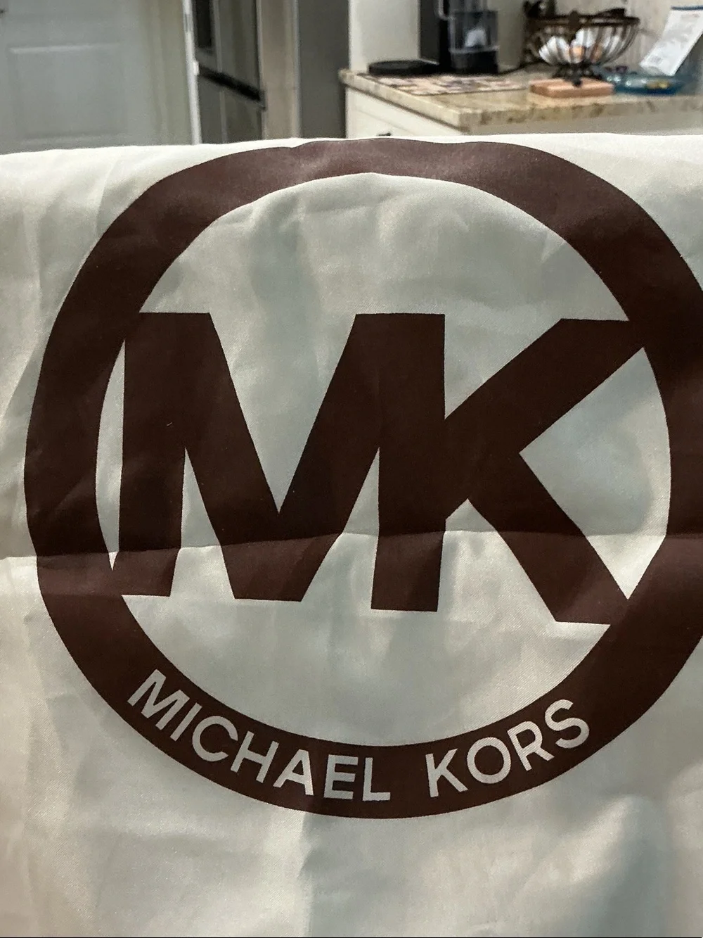 Michael Kors michael kors
