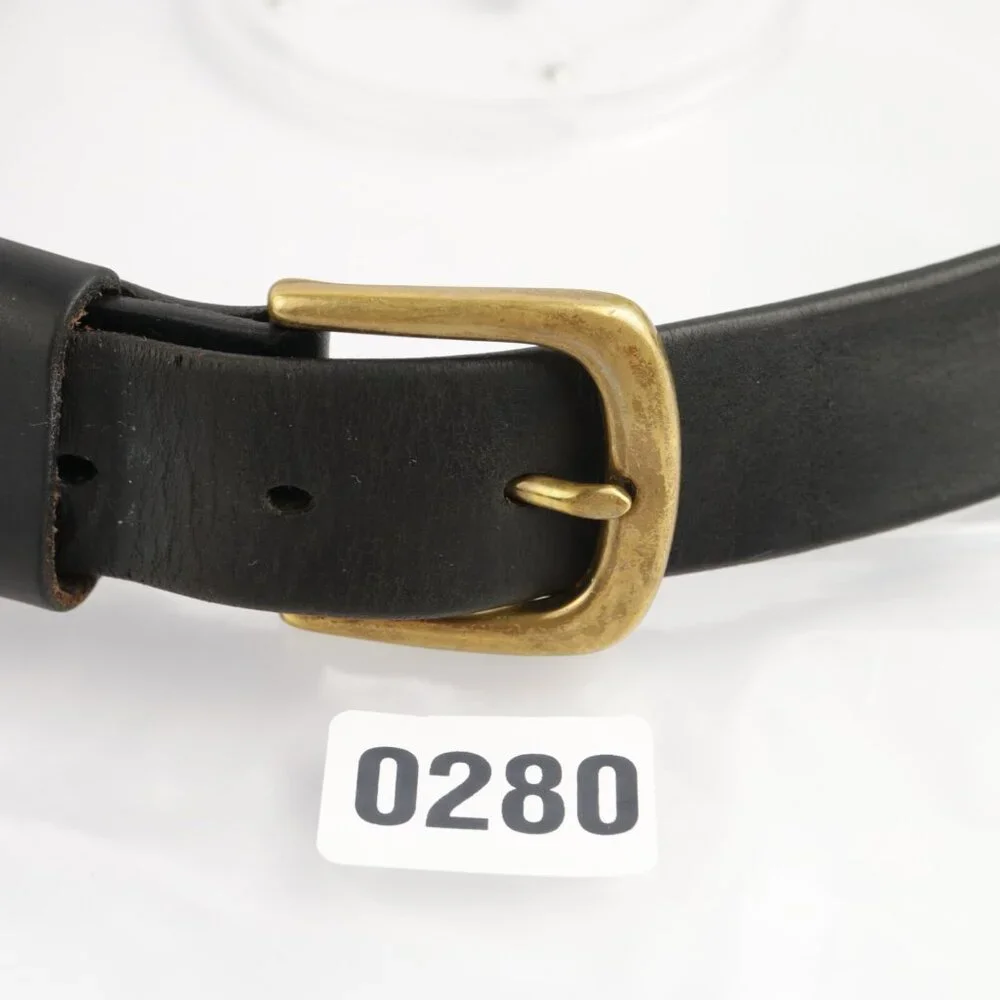 Duluth Trading Co duluth mens