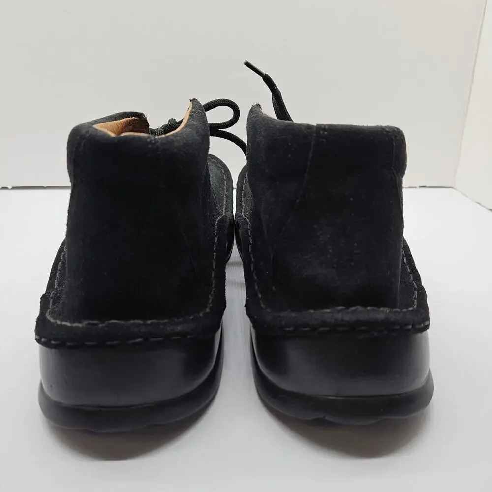 Betula By Birkenstock new betula