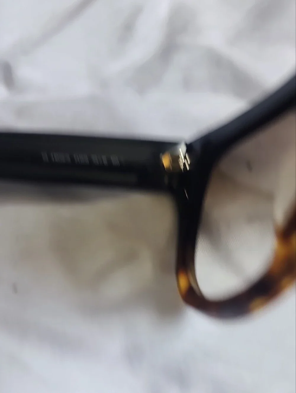 Celine bold sunglasses