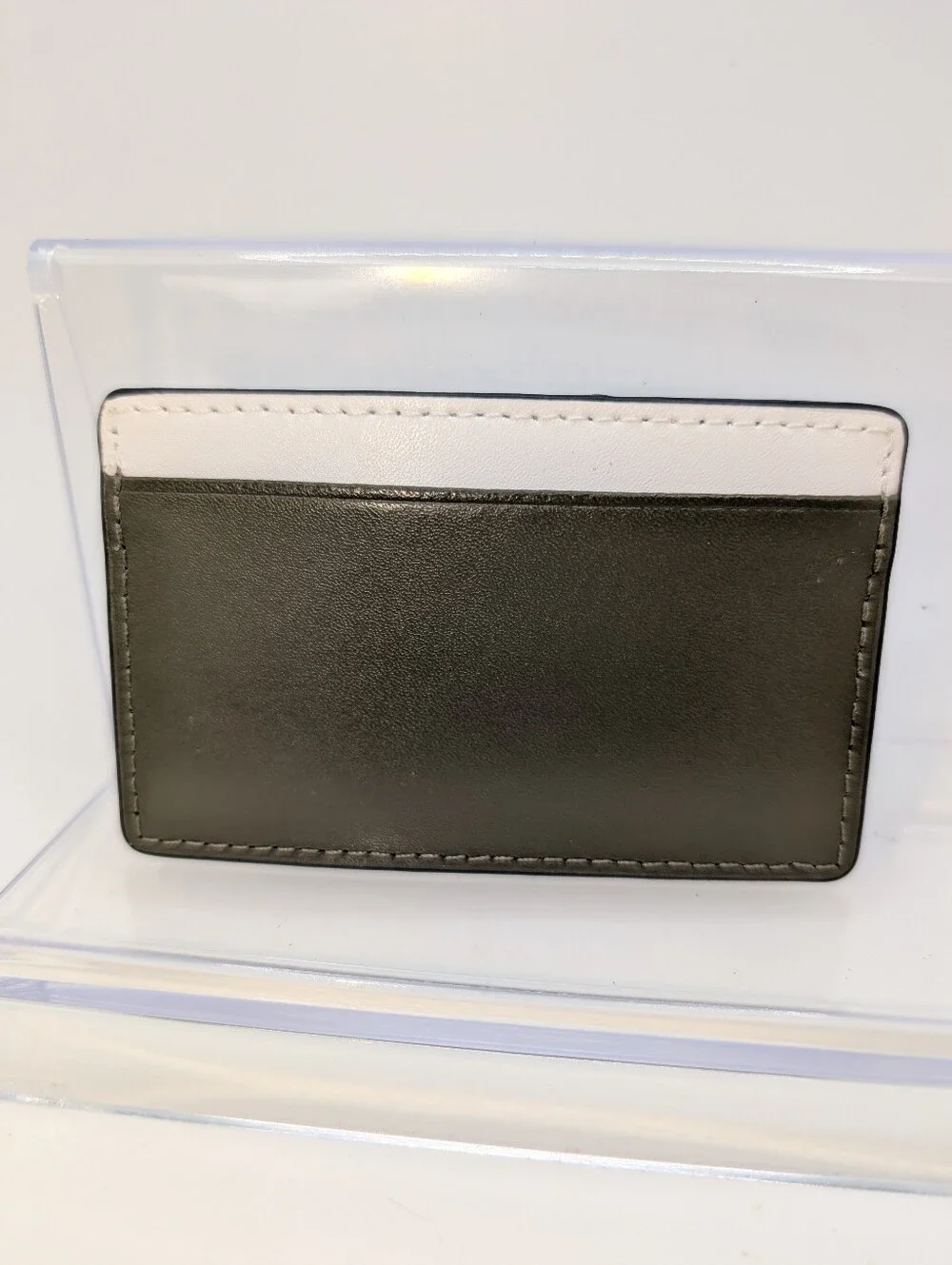 Michael Kors euc michael
