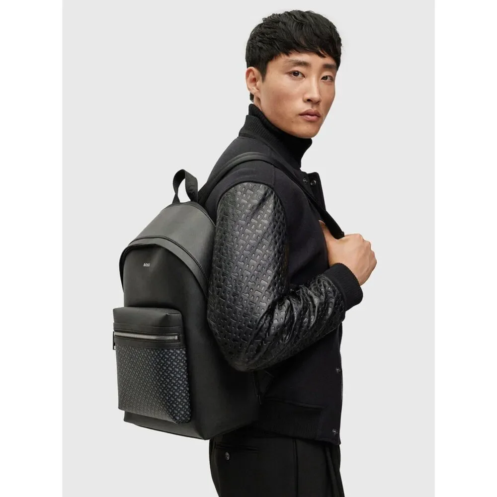 Hugo Boss hugo boss