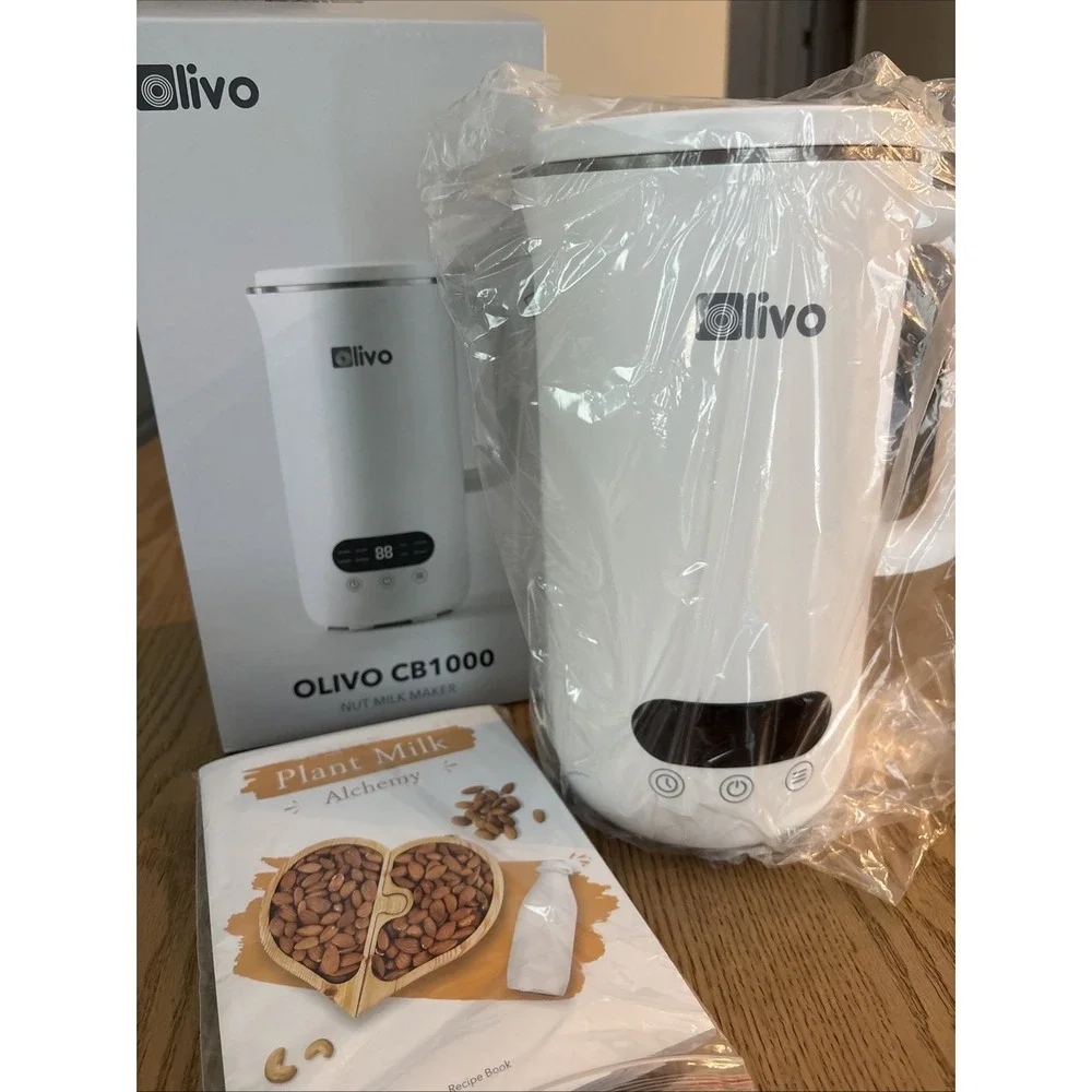OLIVO brand new