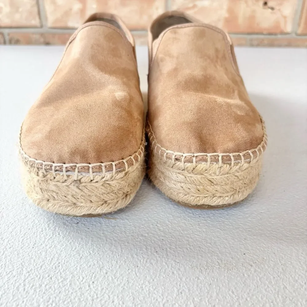 Circus by Sam Edelman preowned good