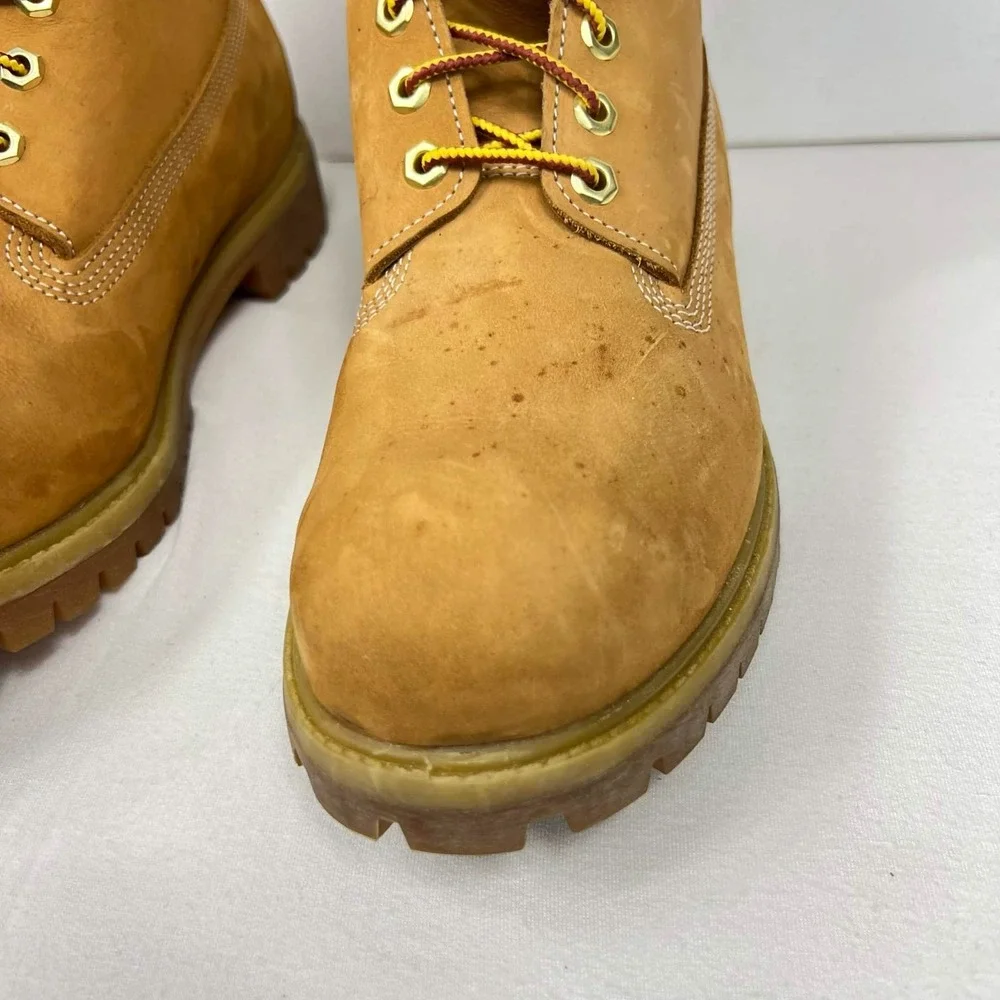 Timberland guc premium