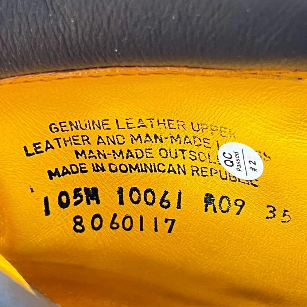 Timberland guc premium