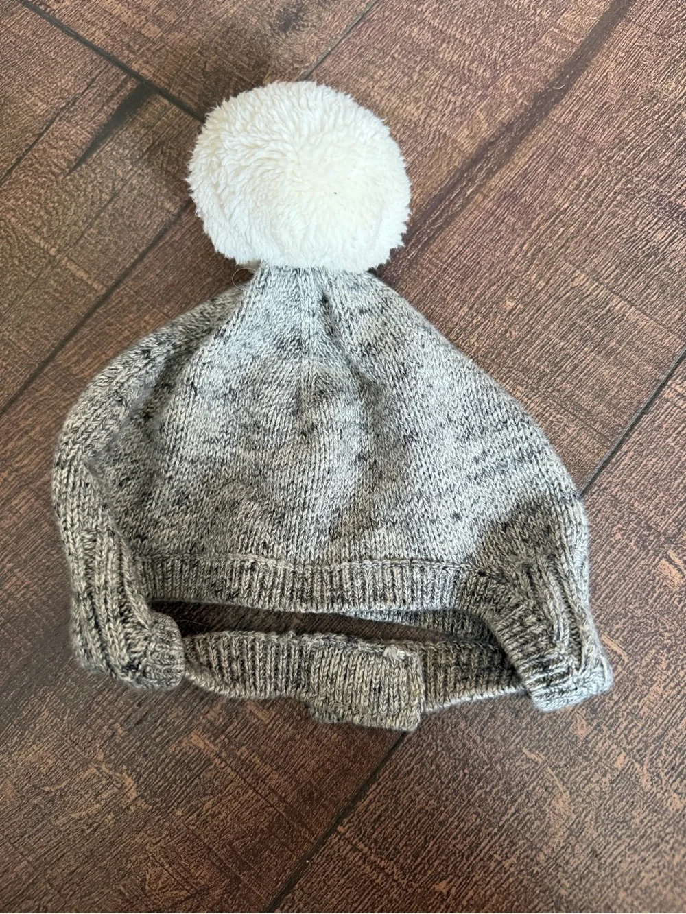 GAP soft knit