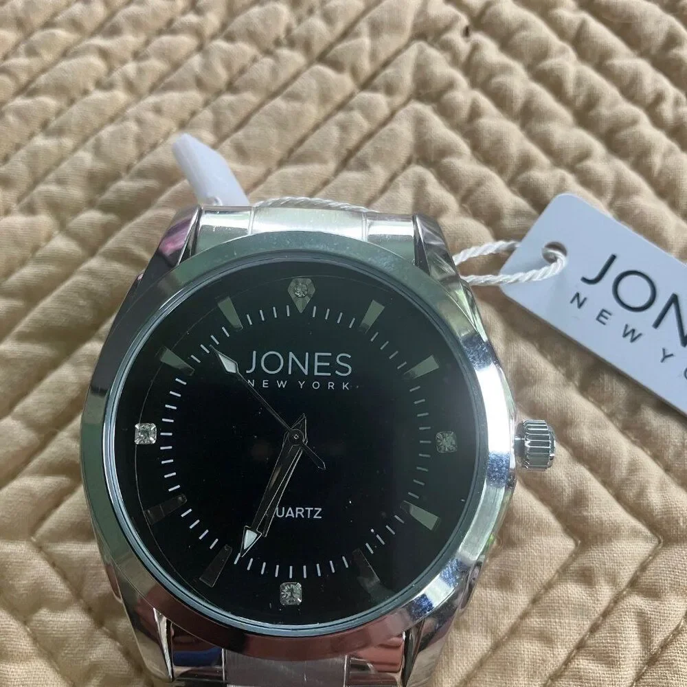 Jones New York jones new