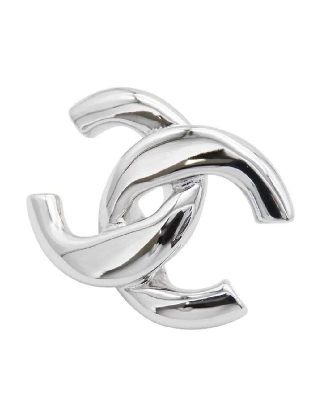 CHANEL brand earrings