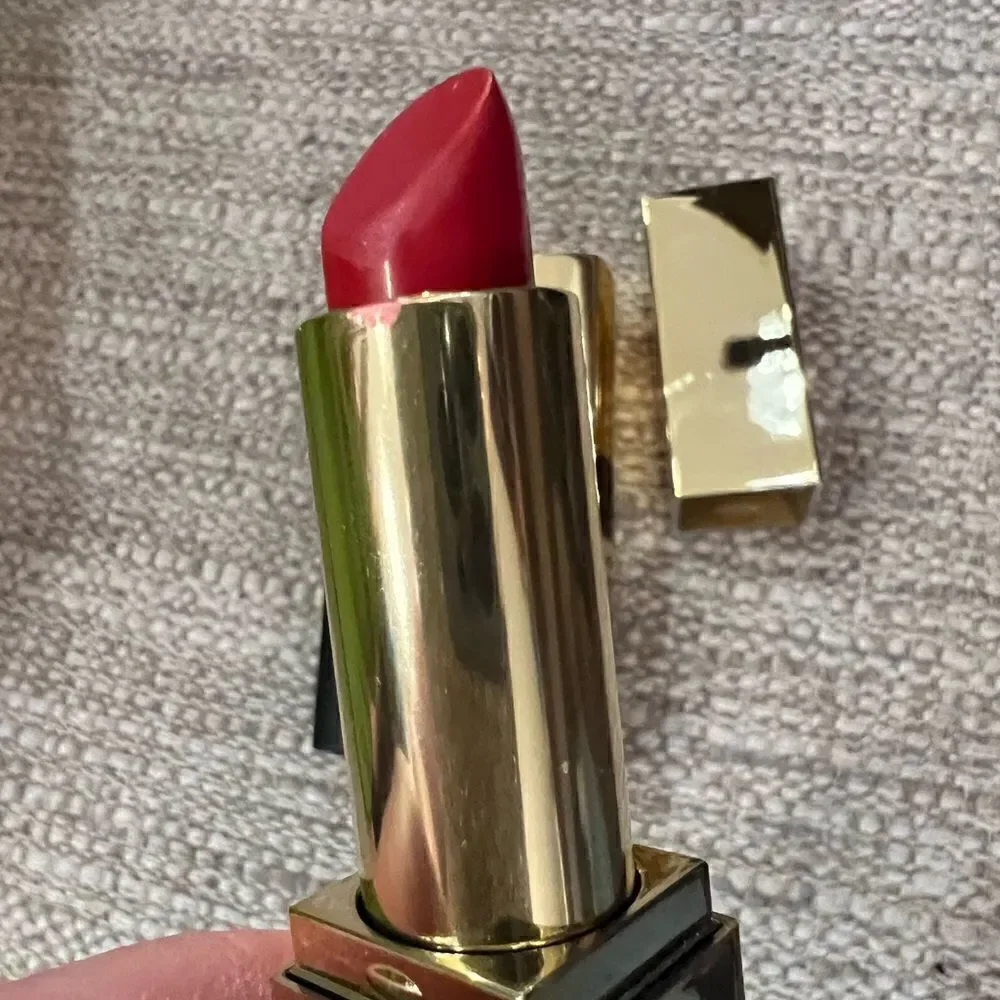 Bobbi Brown bobbi brown