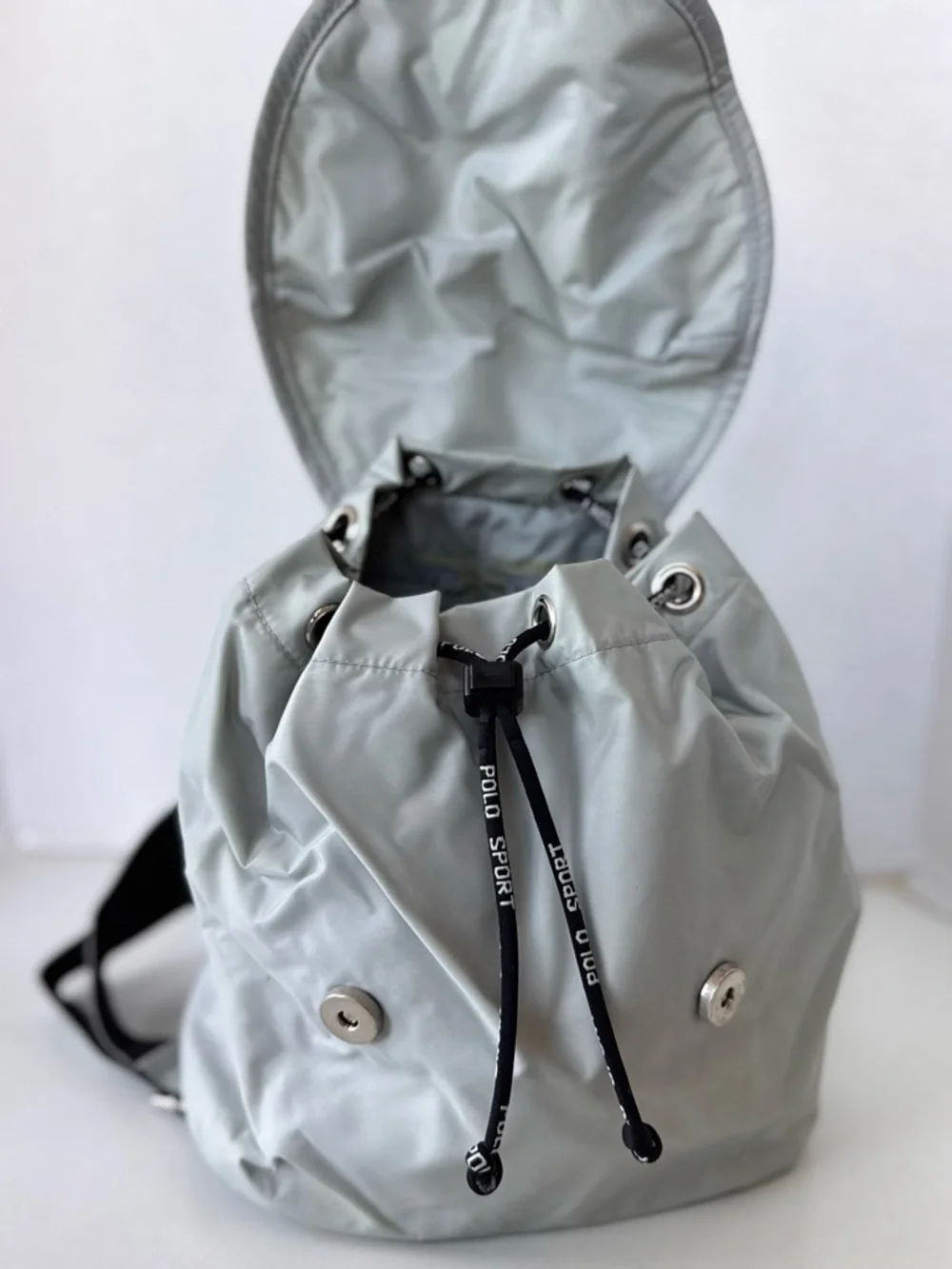 Ralph Lauren vintage y2k