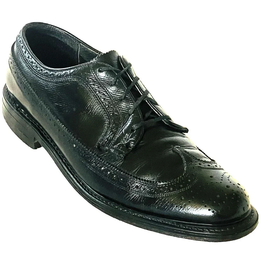 Stafford imperial vintage
