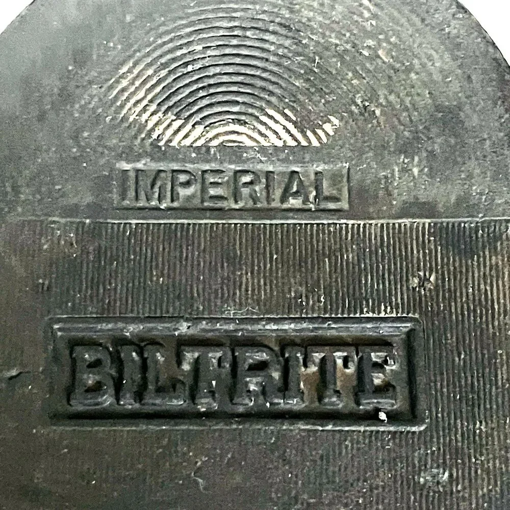 Stafford imperial vintage