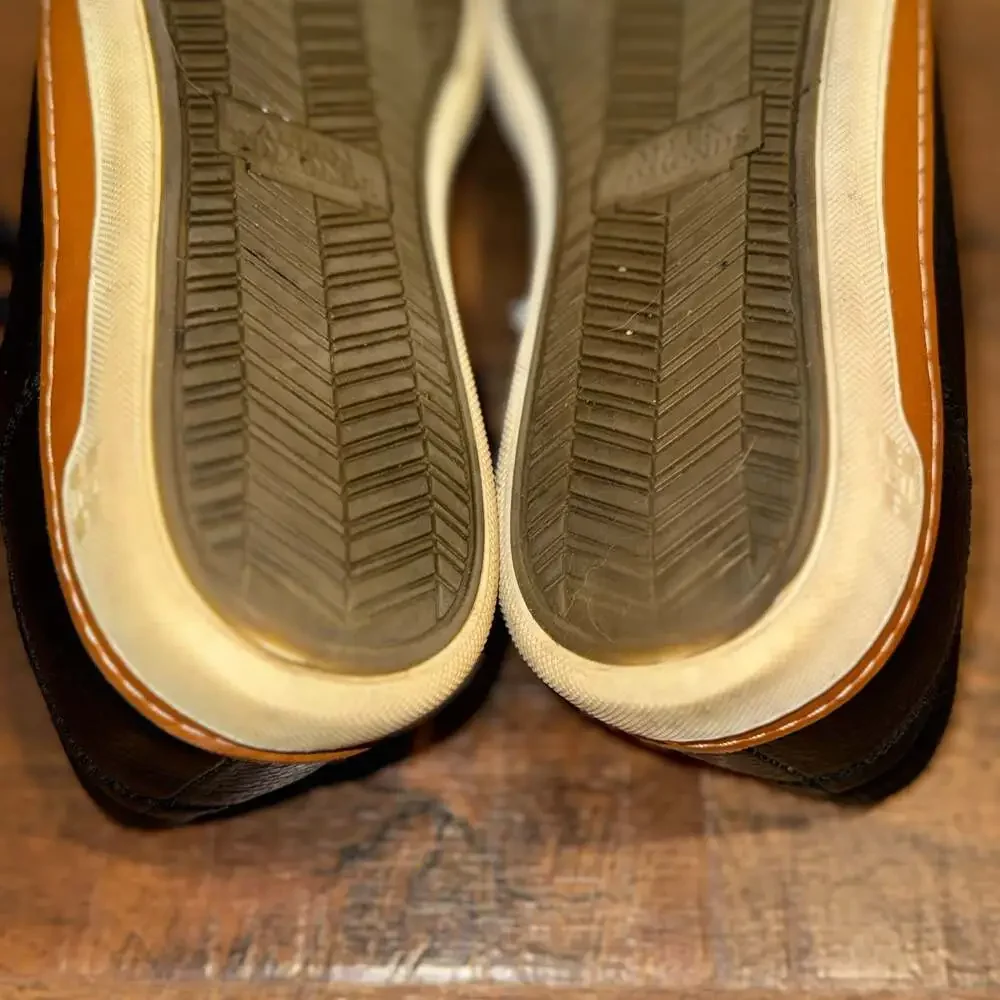Allen Edmonds allen edmonds