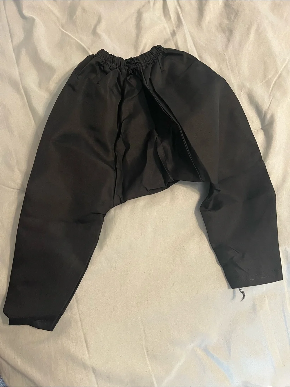 N/A piece male