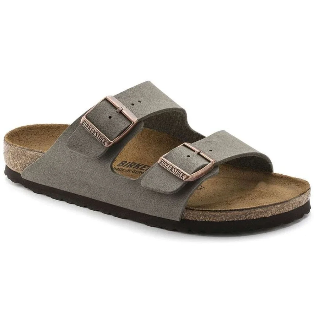 Birkenstock classic arizona