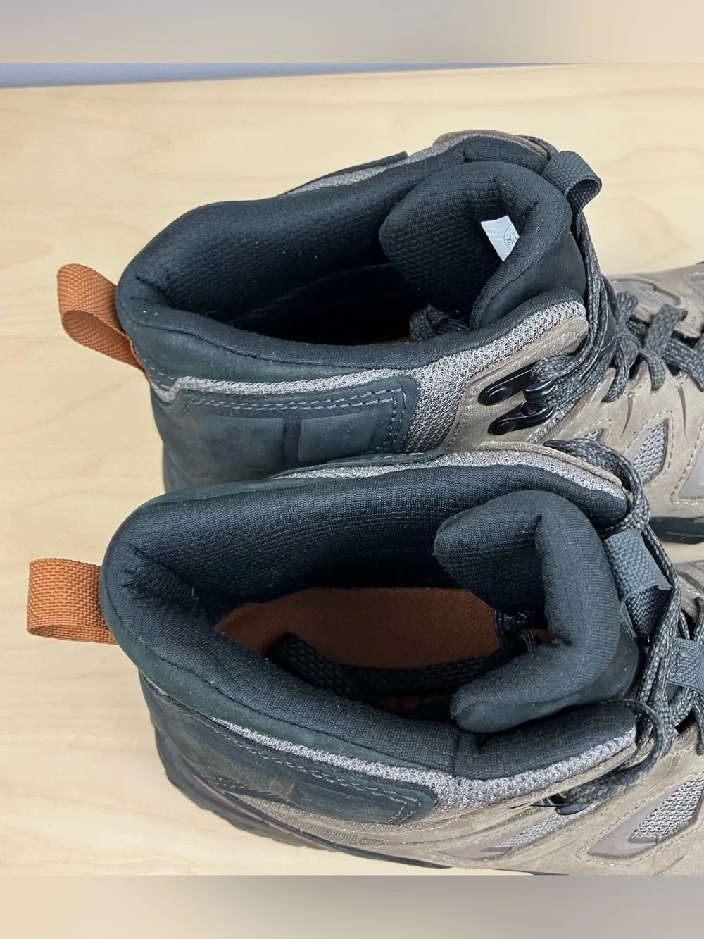 Oboz Footwear oboz men’s