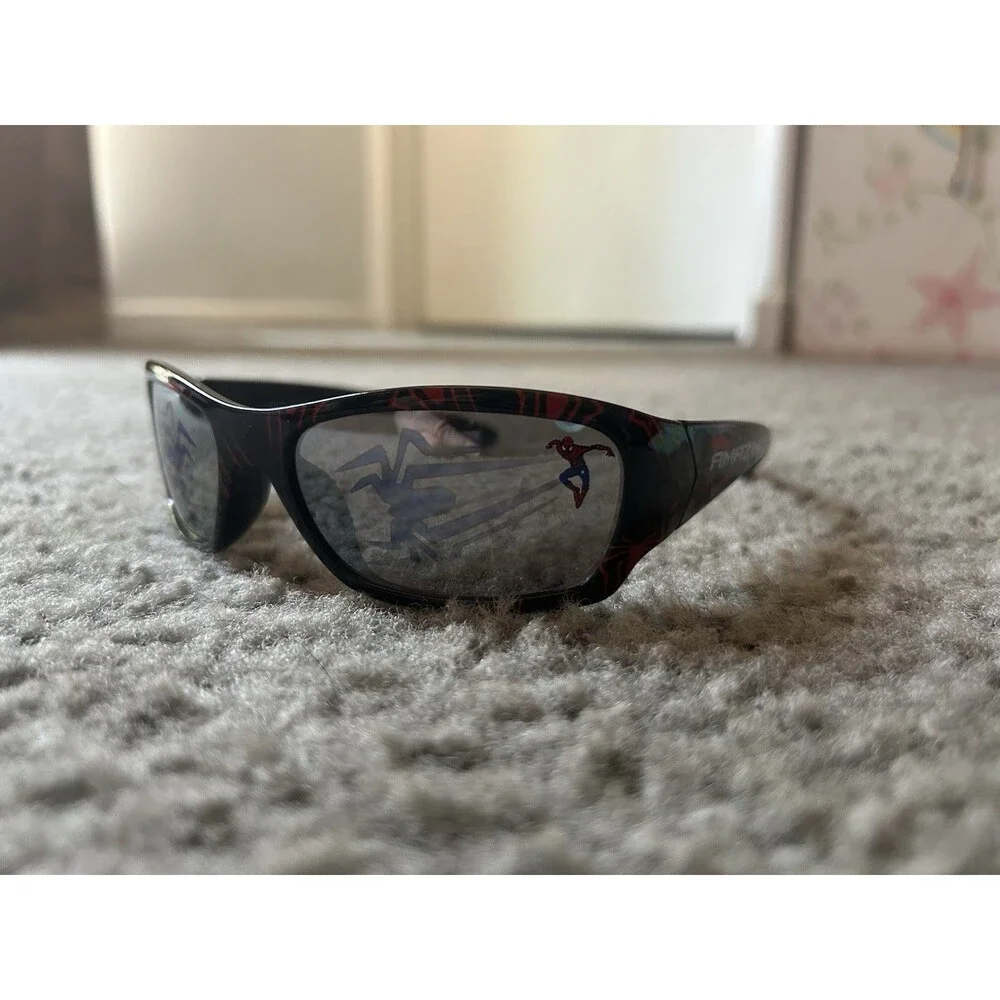 Marvel good used