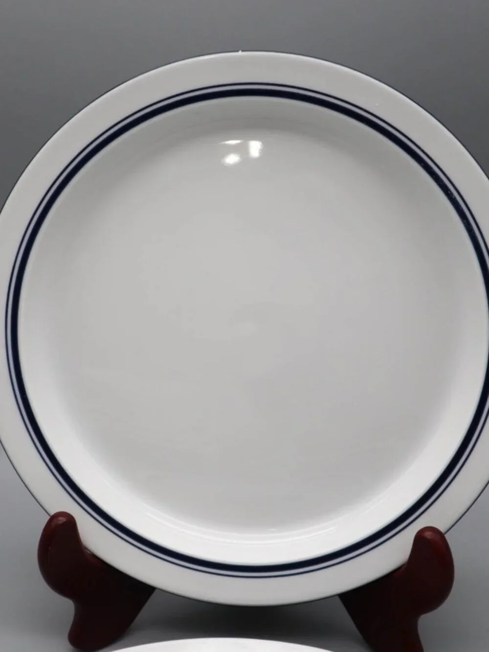 Dansk item porcelain