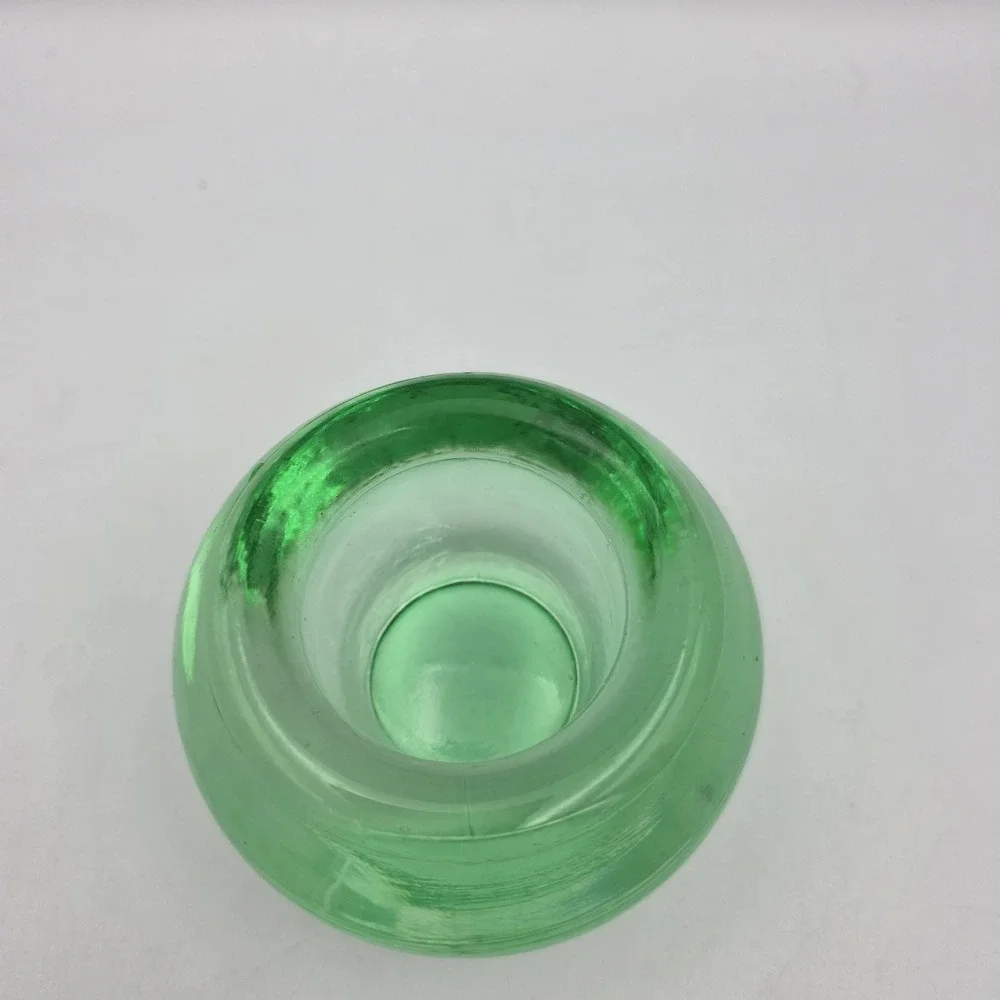 Crate&Barrel this green
