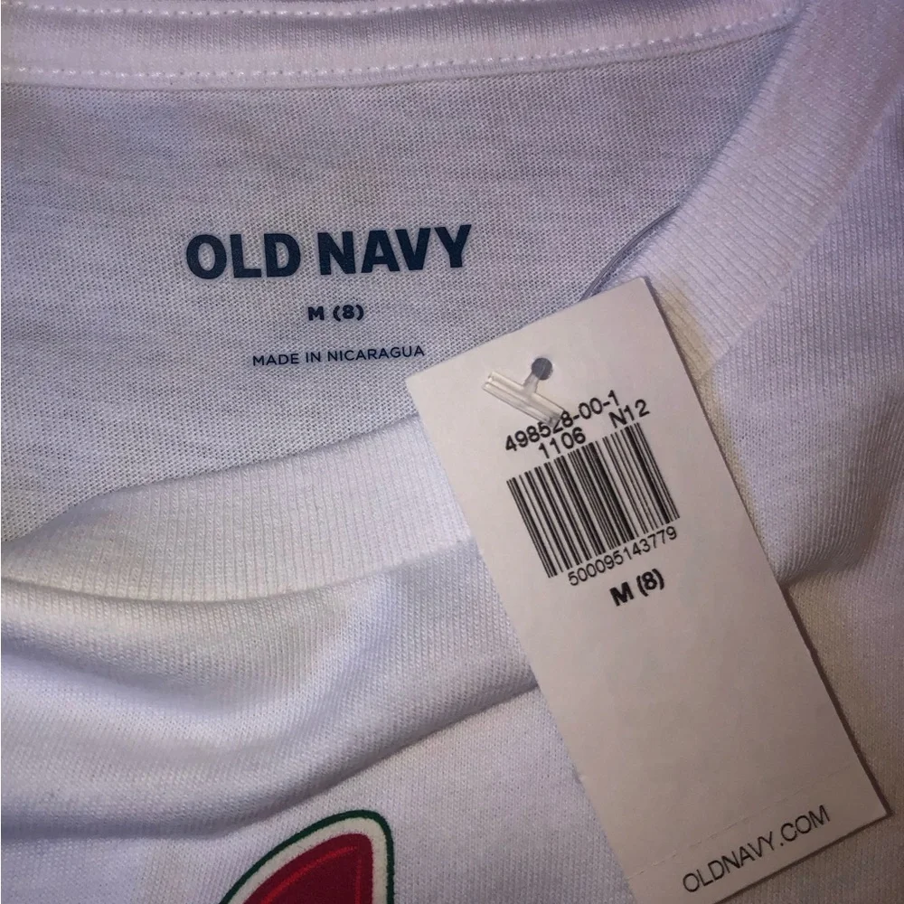 Old Navy old navy