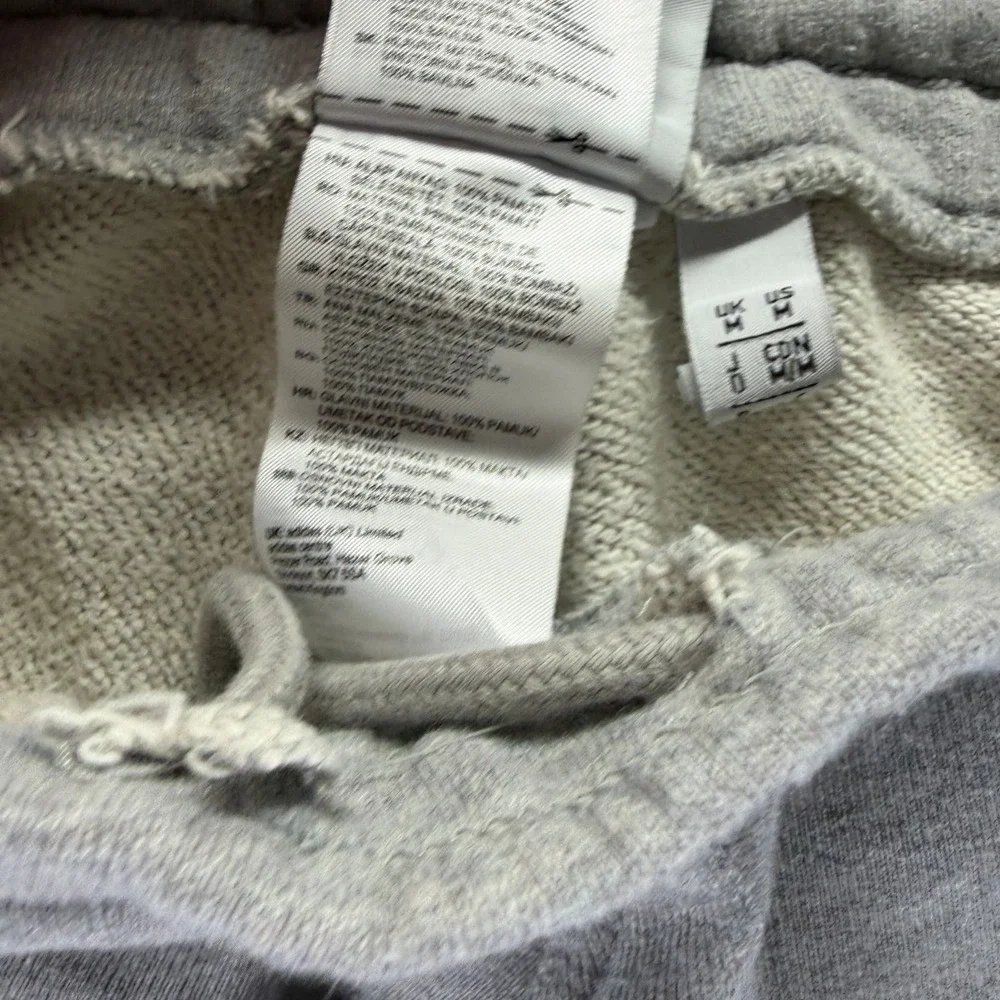 adidas this item