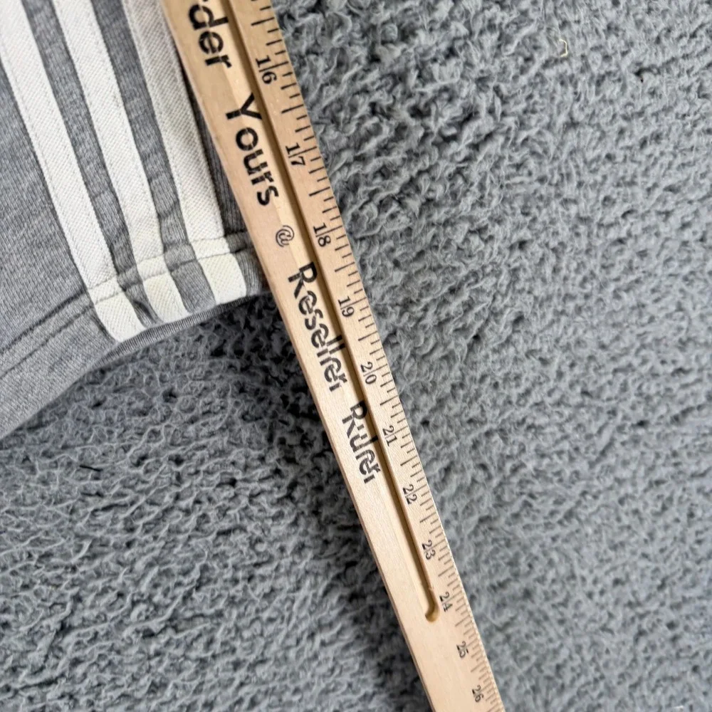 adidas this item