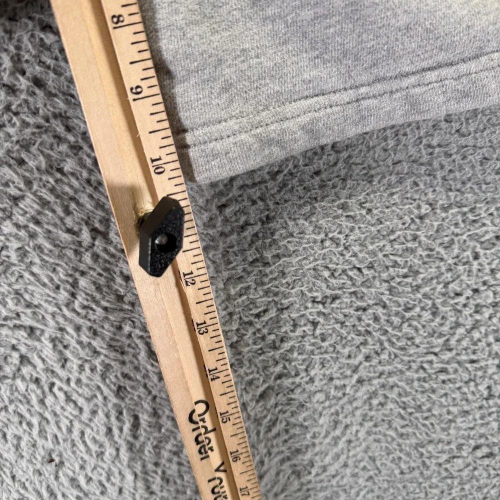 adidas this item