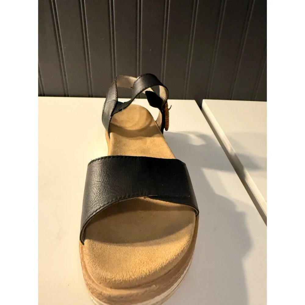 Remonte women black